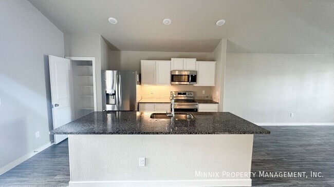 Foto del edificio - 3219 Abbeville Ave