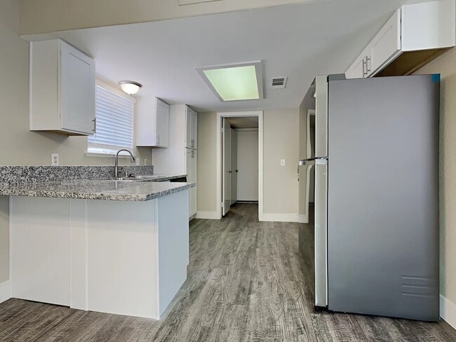 Building Photo - 8236 Hercules Dr