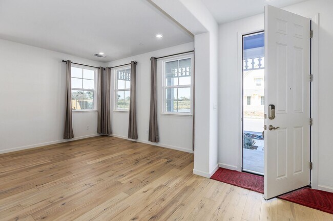 Foto del edificio - Stunning Executive Style Home in Fremont – Ardenwood Neighborhood!