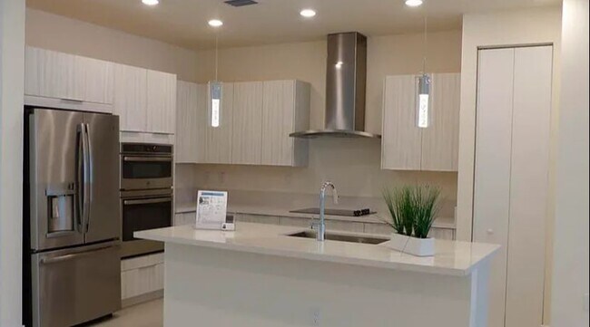 Foto del edificio - 9381 W 33rd Ln