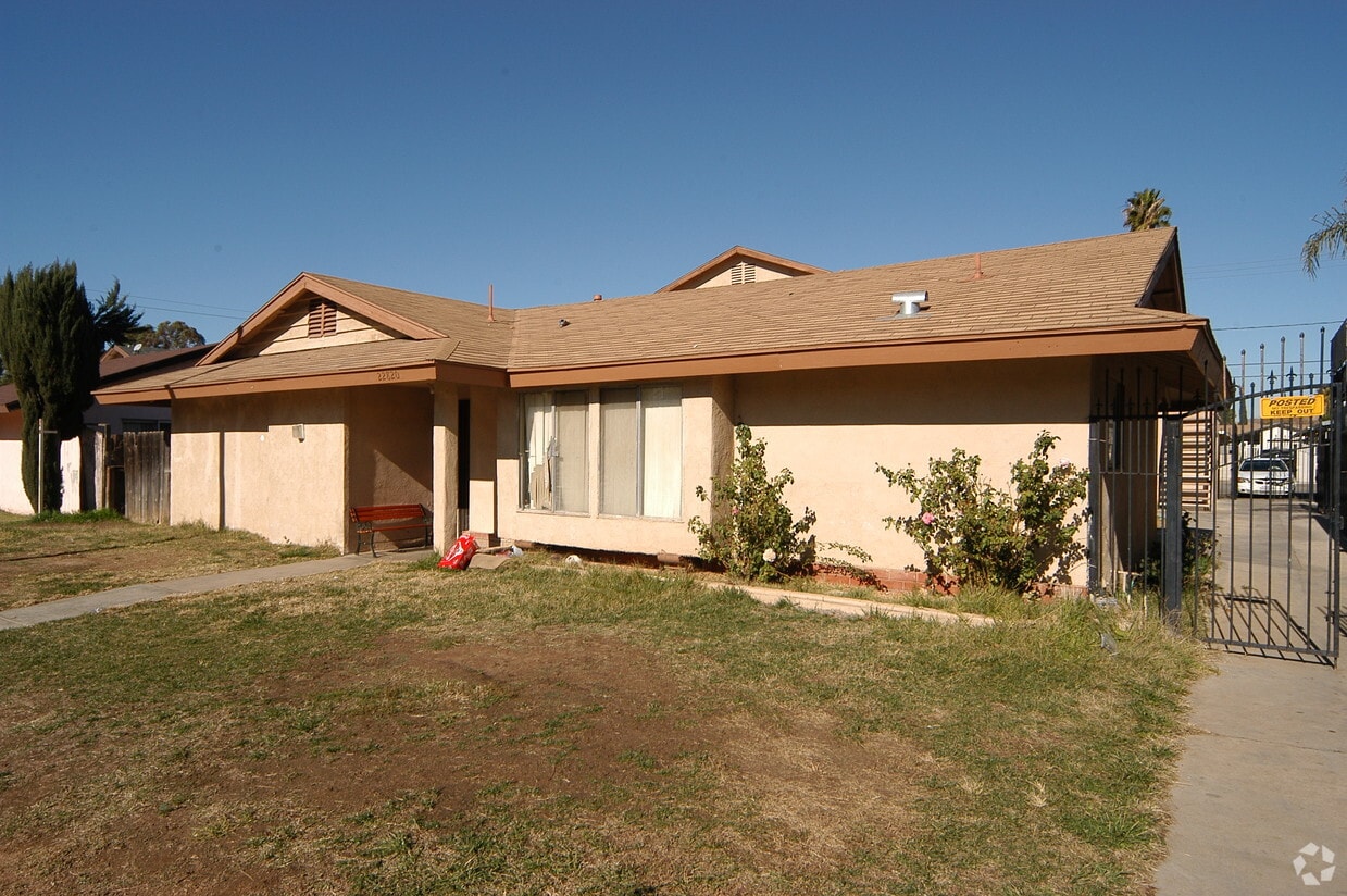 Building Photo - 22820 Allies Pl