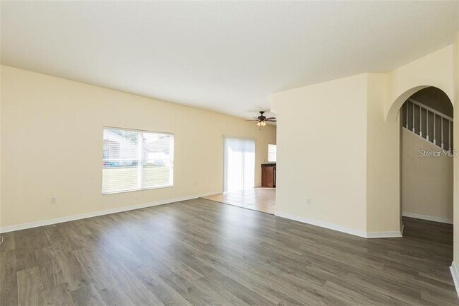 Foto del edificio - 3637 Covington Ln