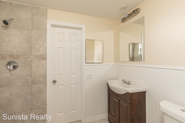 Foto del edificio - 3 br, 2 bath House - 7352 Isle Drive