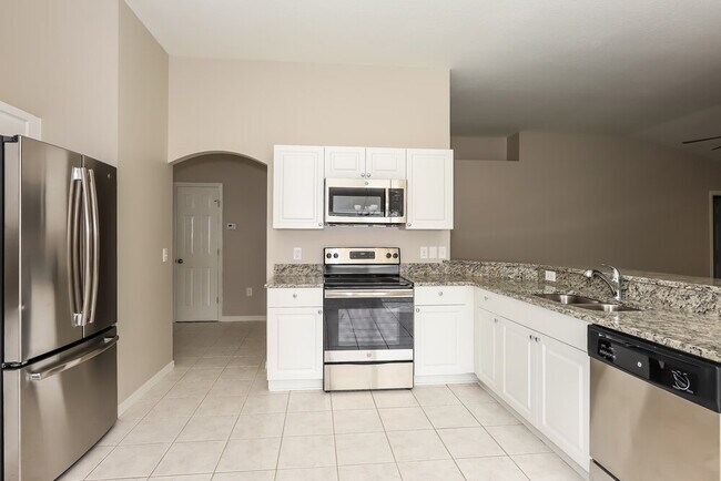 Building Photo - 10806 Windbury Way