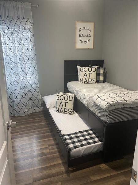 Foto del edificio - 12 Johnson Rd NW