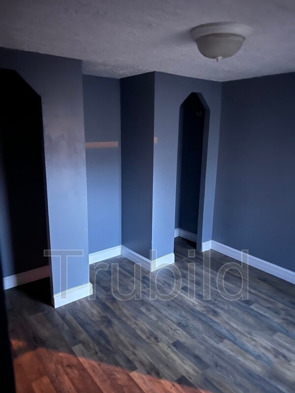 Building Photo - 119 Laser Dr