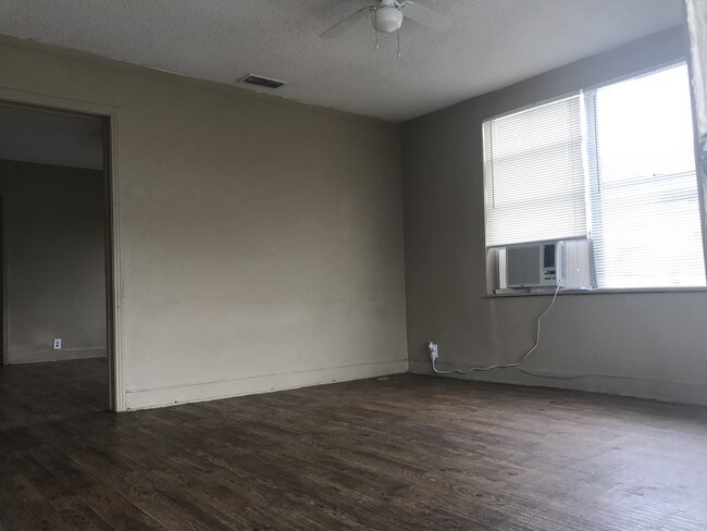 Foto del edificio - 2911 N 16th St