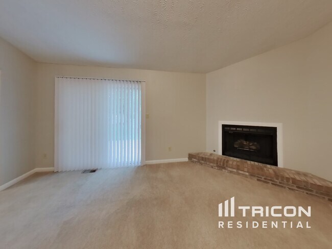 Building Photo - 3149 Sextant Dr