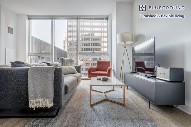 Foto del edificio - 201 N Garland Ct