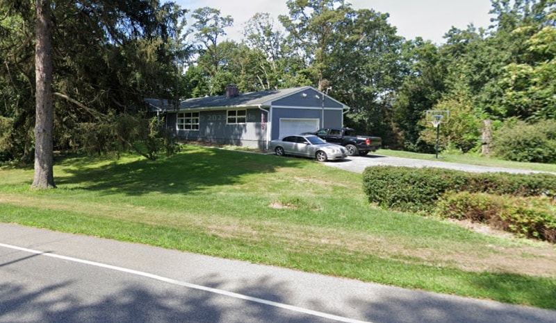 Foto principal - 23 New Hackensack Rd