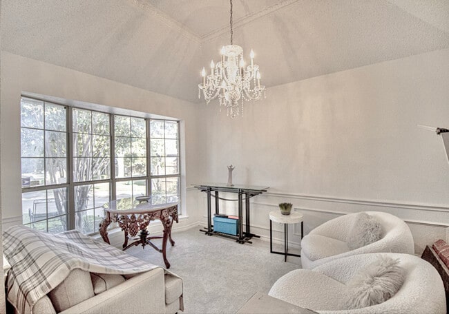 Foto del edificio - 7508 Aspen Wood Cir