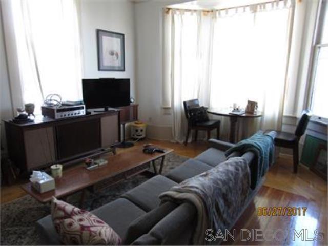 Foto del edificio - 669 21st St