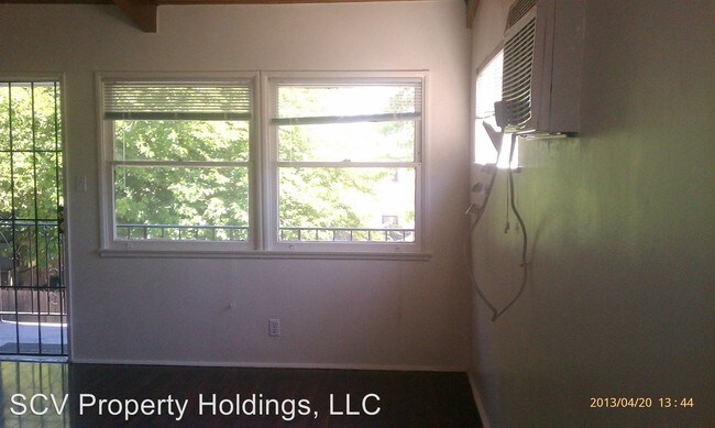 Building Photo - 14020 Foothill Blvd