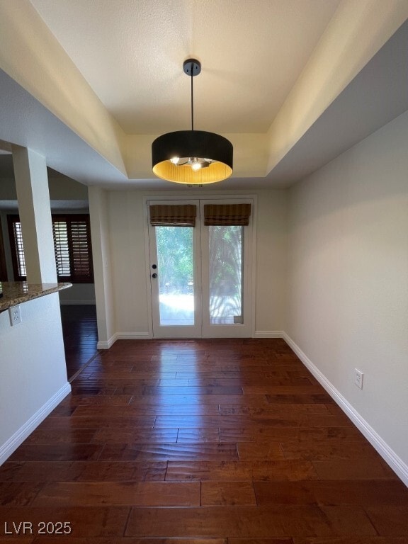 Building Photo - 579 Cervantes Dr