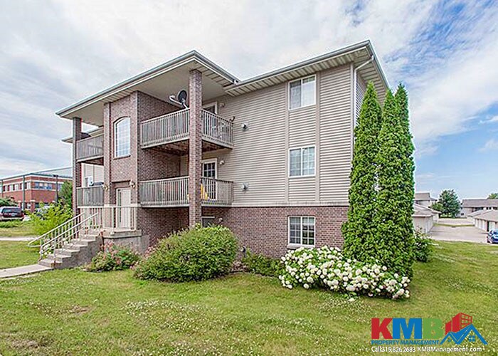 Foto principal - 35 Westside Dr