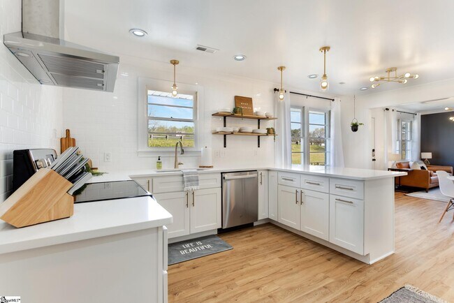 Foto del edificio - 1126 US-25