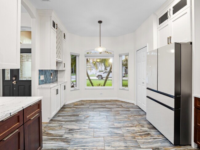 Building Photo - Sawgrass at Suntree