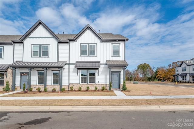 Building Photo - 5740 Coulee Ln