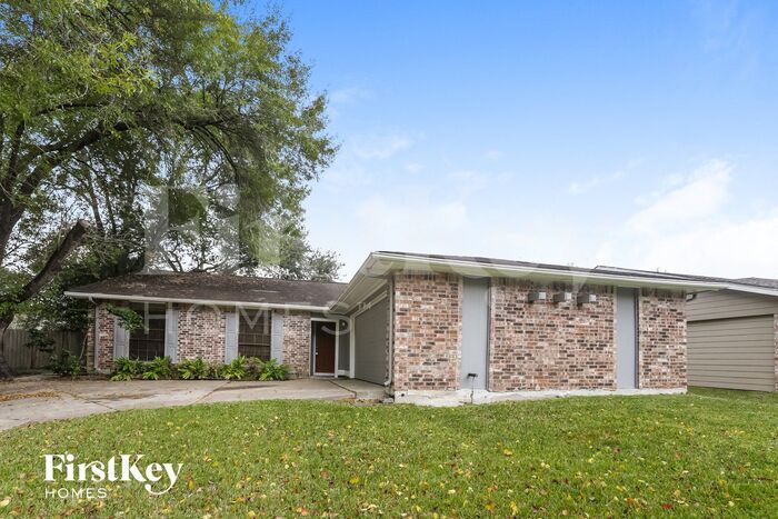 Foto principal - 2010 Eastfield Cir