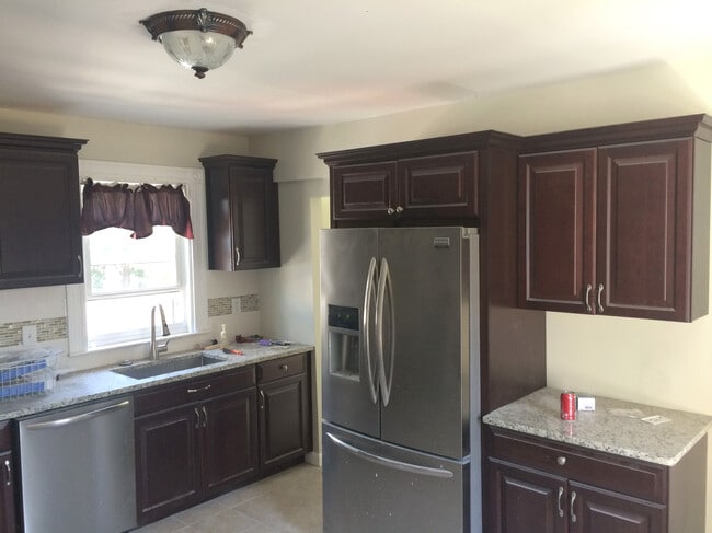 Foto del edificio - 16 Lincoln St