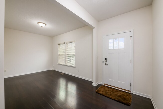 Foto del edificio - 245 Ensigns Ln