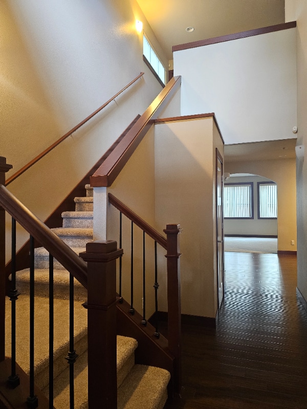 Photo - 1114 145th Pl SW House