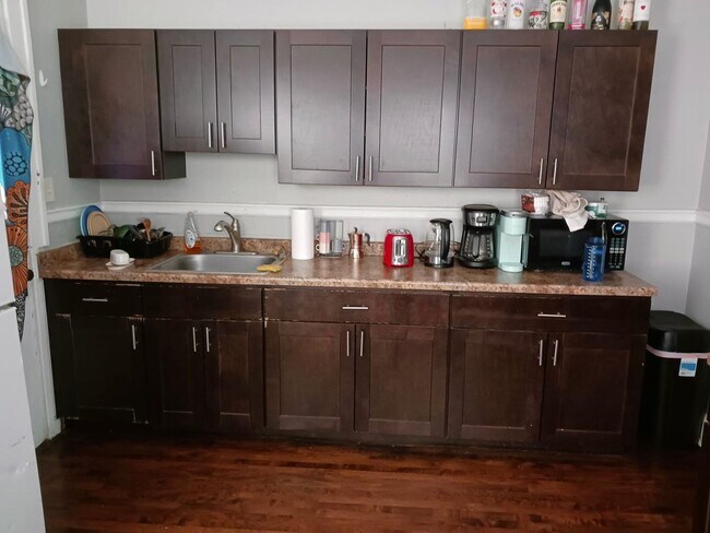 Foto del edificio - Great Value, Cramer 3 Bed