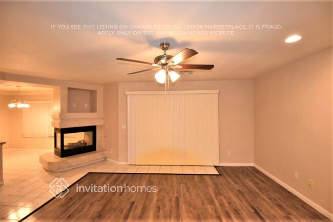 Building Photo - 8637 W Gilmore Ave