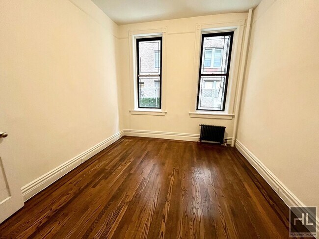 Foto del edificio - EAST 58 STREET