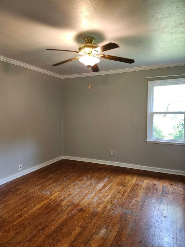 Foto del edificio - 3 Bedroom 2 Bath home in Red Bank TN