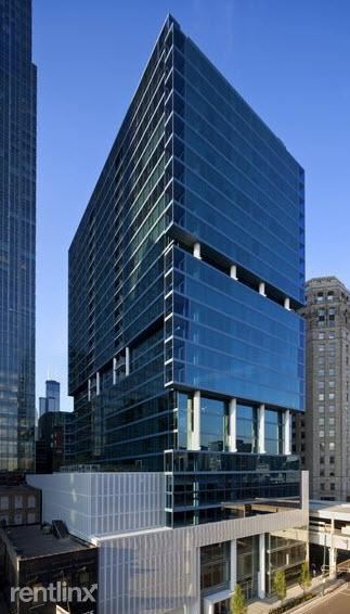 Building Photo - 155 W Kinzie St