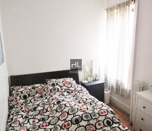 Foto del edificio - 270-215 15th St