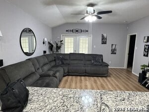 Building Photo - 7302 Aphelion Cove