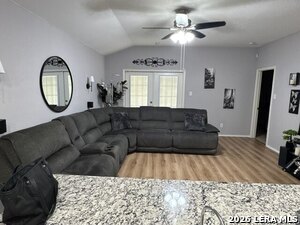 Foto del edificio - 7302 Aphelion Cove