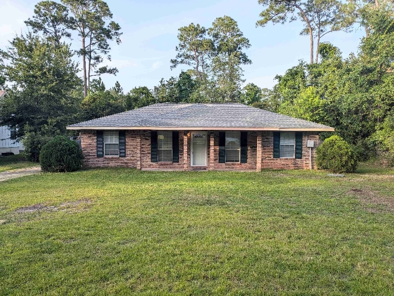 Foto principal - 720 Peach St