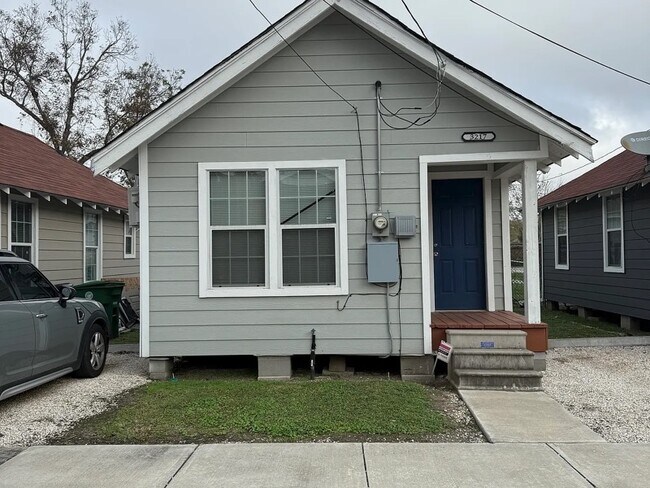 Foto del edificio - 3217 Stonewall St