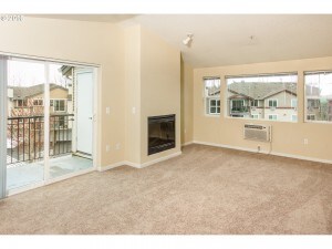 Building Photo - 720 NW 185th Ave