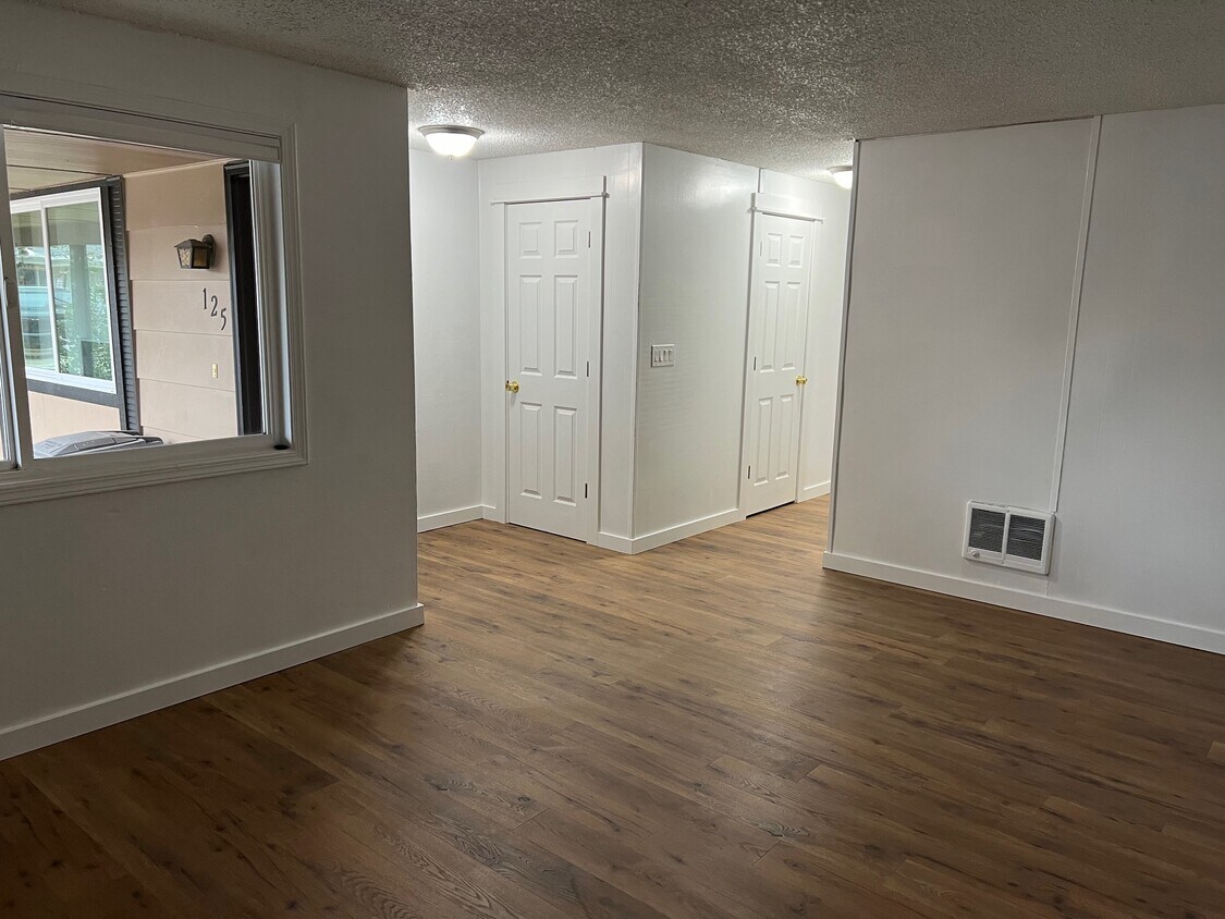 125 Connecticut Ave SE Unit 125 CONN, Salem, OR 97317 Apartments in Salem, OR