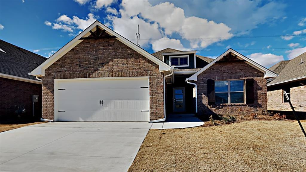 Foto principal - 9125 Poppey Pl