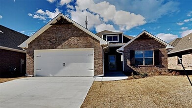 Building Photo - 9125 Poppey Pl