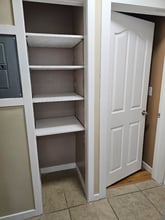 Building Photo - 5656 S 1300 E