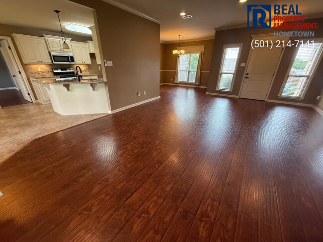 Foto del edificio - 2232 Ingleside Dr