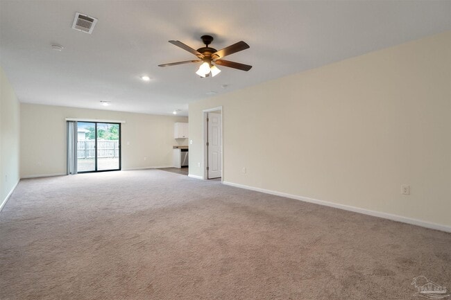 Building Photo - 8724 Schooner Ln