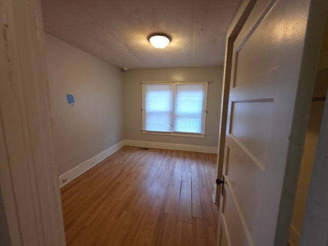 Foto del edificio - 105 Locust St