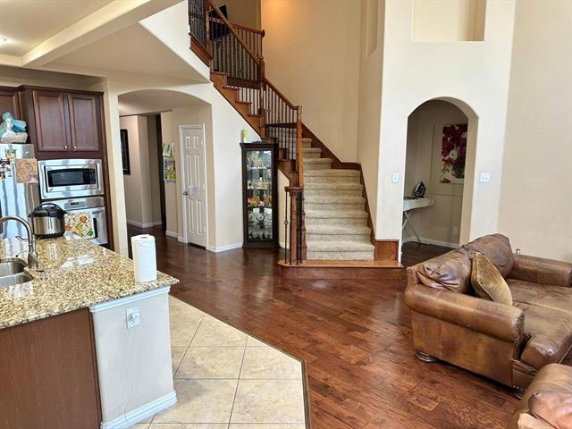 Building Photo - 409 San Marcos Dr