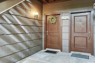 Building Photo - 11711 Memorial Dr