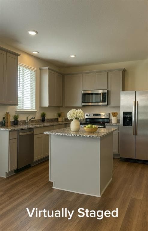 Building Photo - 417 Paradise Cyn Dr