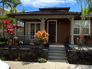 Building Photo - 520 Lunalilo Home Rd
