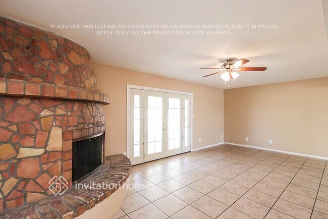 Building Photo - 5816 W Carol Ann Way