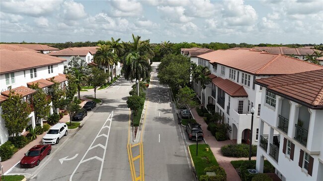 Foto del edificio - 11959 SW 27th Ct